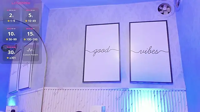 Snapshot of goodgirl22__ chatting on July 30, 10:42 pm goodgirl22 online show from July 30, 10:42 pm