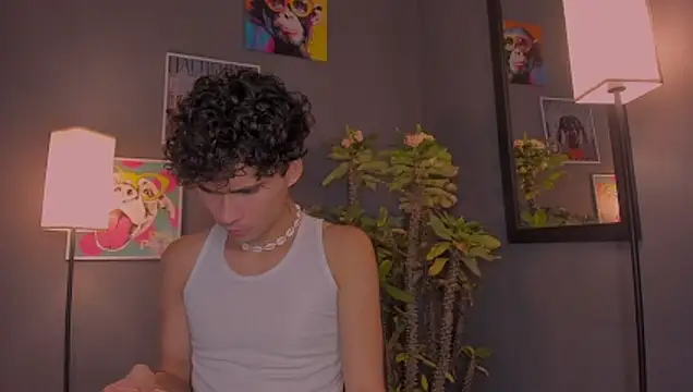 back thomson online show from February 9, 2:10 pm