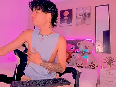 back thomson online show from February 25, 9:13 pm