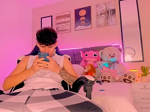 back thomson online show from March 4, 1:11 am