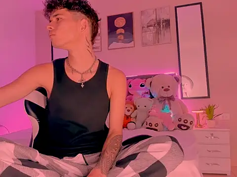 back thomson online show from March 6, 3:36 am