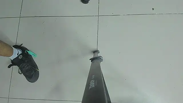 Dustyn Michelle1 online show from February 1, 7:18 am