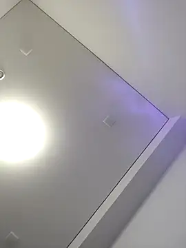 Snapshot of SentraMma25 chatting on December 16, 7:41 pm SentraMma25 online show from December 16, 7:41 pm