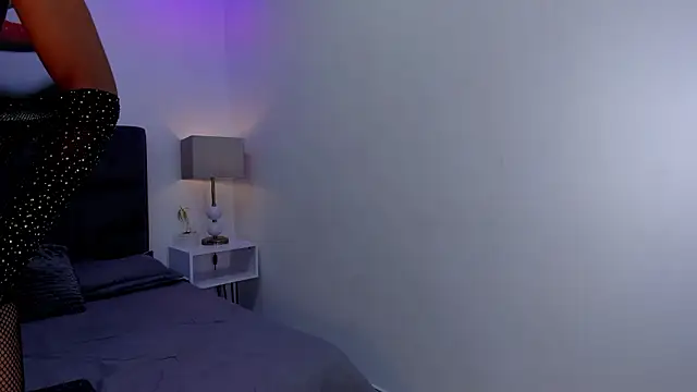 sven basquia online show from February 5, 7:29 pm