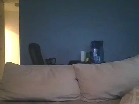 Wuopaah online show from December 18, 11:00 pm