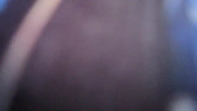 vickvalencia2 online show from December 18, 9:54 pm