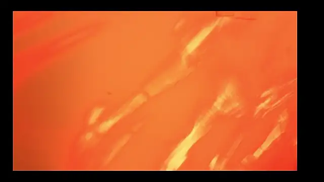 vickvalencia2 online show from February 16, 1:29 pm