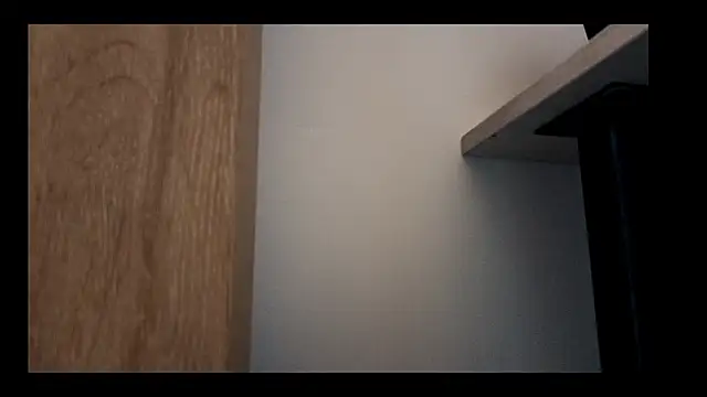 vickvalencia2 online show from February 20, 2:28 pm