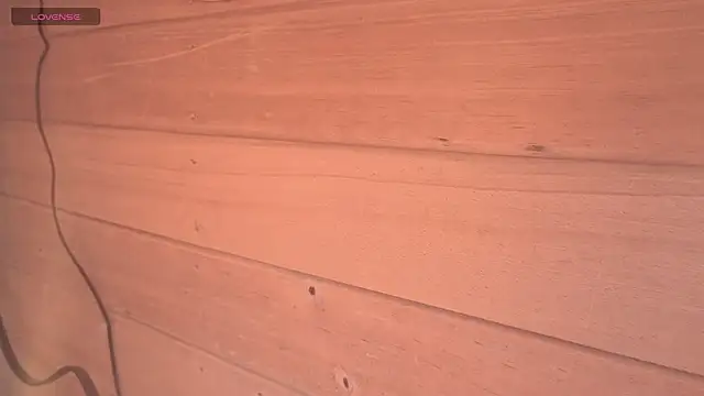 Snapshot of vickvalencia2 chatting on August 1, 4:39 pm vickvalencia2 online show from August 1, 4:39 pm