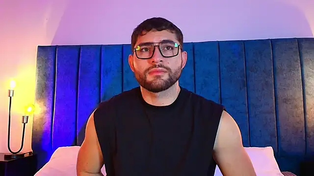 Steve-Carter online show from January 12, 12:10 pm