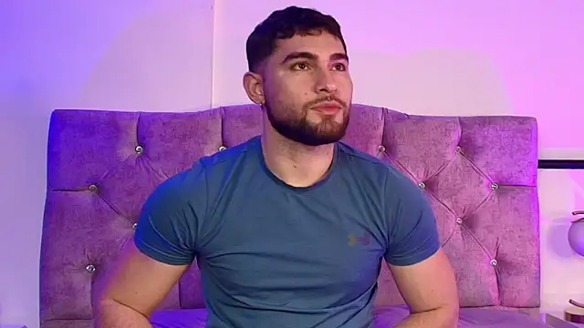 Steve-Carter online show from March 6, 12:01 pm