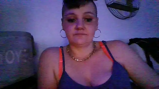 intense888 online show from December 19, 6:48 pm