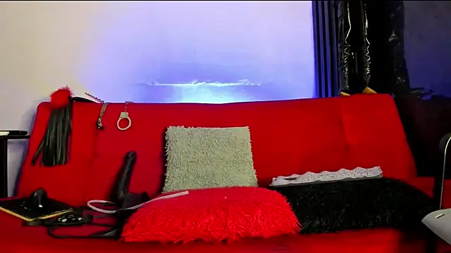 Snapshot of nayan_fire_ chatting on May 11, 4:26 pm nayan fire online show from May 11, 4:26 pm