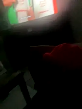 peakybadaxx234 online show from December 15, 4:39 am