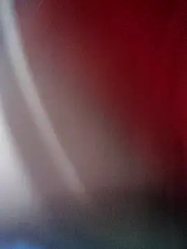 MatheusaA online show from March 4, 9:10 pm