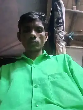 Akash32y online show from July 26, 4:36 pm