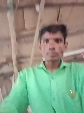 Akash32y online show from July 27, 10:22 am