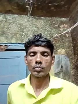 Akash32y online show from July 31, 7:57 pm