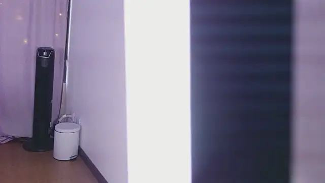 Snapshot of NanyMatrioska chatting on May 18, 9:42 pm NanyMatrioska online show from May 18, 9:42 pm