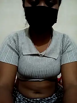 nitu 777 online show from December 19, 12:12 pm