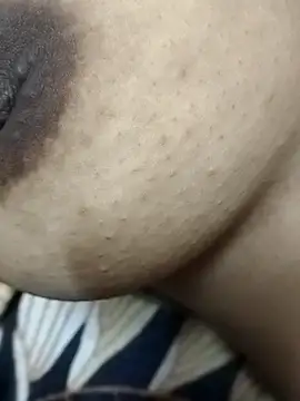 nitu 777 online show from March 7, 6:27 pm