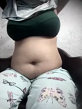 nitu 777 online show from March 8, 6:44 pm