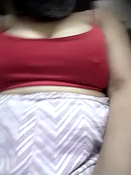 nitu 777 online show from March 11, 5:41 pm