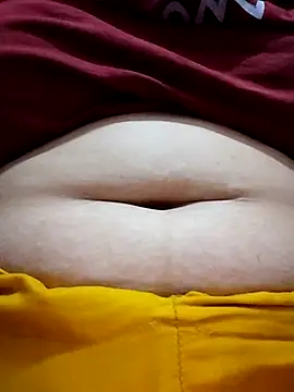 nitu 777 online show from March 13, 6:03 pm