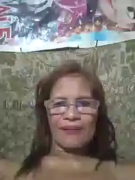 Petite elise online show from January 18, 2:21 pm