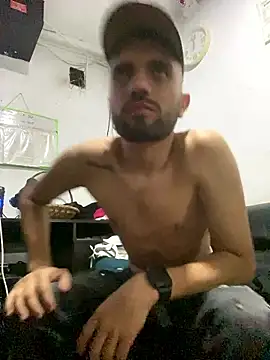 jamess 0 online show from January 9, 4:59 am