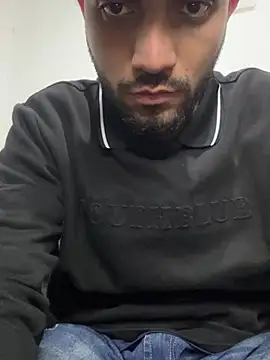 jamess 0 online show from February 14, 5:37 am