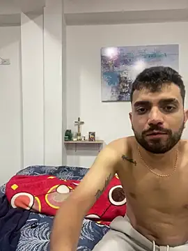 jamess 0 online show from July 5, 4:07 am