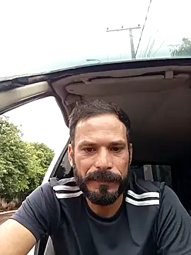 Snapshot of Dionaatanm chatting on December 16, 6:02 pm Dionaatanm online show from December 16, 6:02 pm