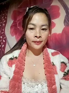 Snapshot of Mayly-s chatting on December 17, 12:38 am Mayly-s online show from December 17, 12:38 am