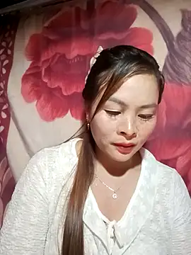 Snapshot of Mayly-s chatting on December 17, 12:44 pm Mayly-s online show from December 17, 12:44 pm