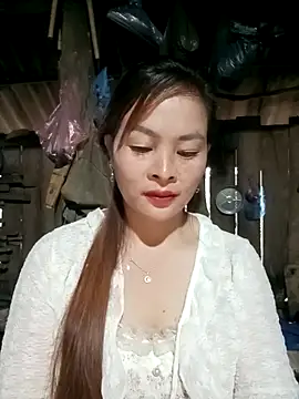 Snapshot of Mayly-s chatting on December 18, 12:49 am Mayly-s online show from December 18, 12:49 am