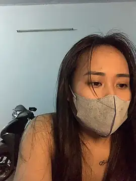 NinaBaby22 online show from January 11, 5:18 pm