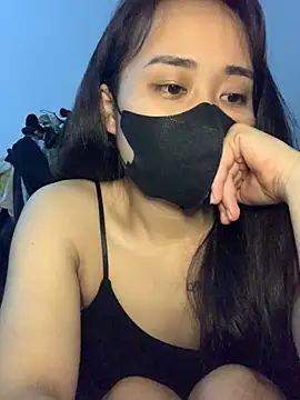 NinaBaby22 online show from March 7, 5:54 pm