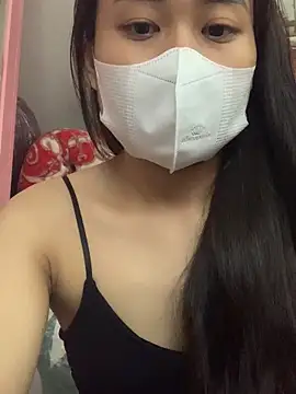 NinaBaby22 online show from April 28, 6:18 am