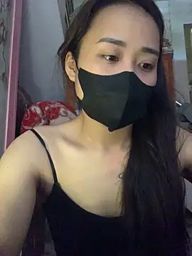 NinaBaby22 online show from April 29, 5:22 am