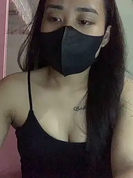 Snapshot of NinaBaby22 chatting on June 2, 4:20 pm NinaBaby22 online show from June 2, 4:20 pm