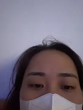 Snapshot of NinaBaby22 chatting on June 15, 12:57 am NinaBaby22 online show from June 15, 12:57 am