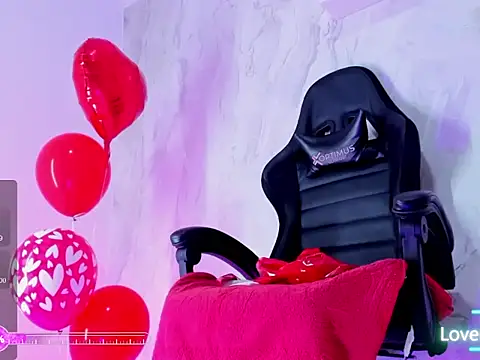 Shara 85 online show from February 14, 7:54 pm