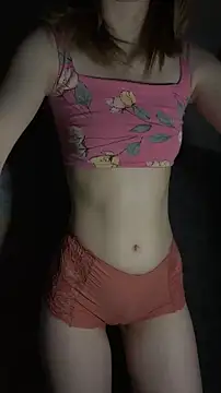 Snapshot of Carti_er chatting on December 16, 3:00 am Carti er online show from December 16, 3:00 am