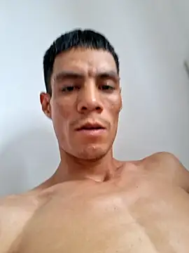 dominio1992real online show from May 30, 6:27 pm
