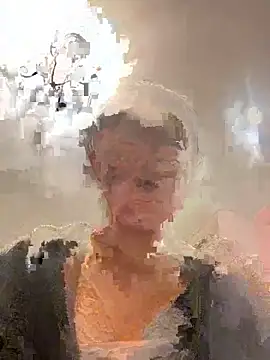 babydollxoxo202 online show from December 14, 2:06 am