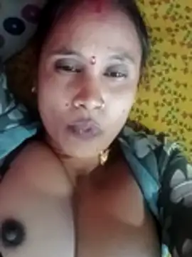 Snapshot of Akanksha_soni chatting on December 16, 6:51 am Akanksha soni online show from December 16, 6:51 am