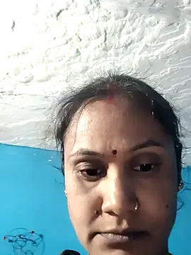 Akanksha soni online show from January 16, 12:47 am