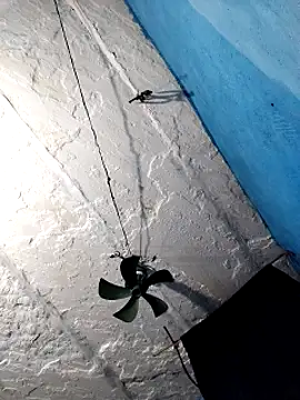 Akanksha soni online show from March 3, 8:26 pm