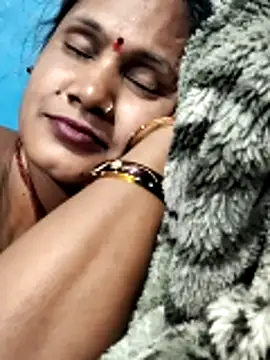 Akanksha soni online show from March 10, 8:25 pm